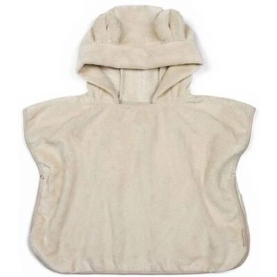 Poncho Mare 0-2 anni Bamboom Sand Poncho Mare 0-2 anni Bamboom Sand