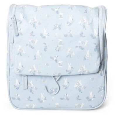 Baby Bath & Fun Set Wonderland - Suavinex Azzurro Baby Bath & Fun Set Wonderland - Suavinex Azzurro