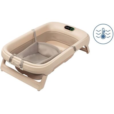 Vaschetta Indigo Plus Maxi Cosi Muted Terra Vaschetta Indigo Plus Maxi Cosi Muted Terra