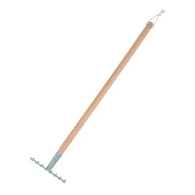 Rastrello Per Giardino Little Dutch Rastrello Per Giardino Little Dutch