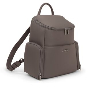 Borsa Cambio Nuna Essential Bag Thunder Borsa Cambio Nuna Essential Bag Thunder