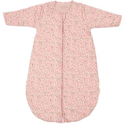 Little Dutch Fairy Floral Sacco a Pelo per Bebè - Sacco a pelo Little Dutch Fairy Floral Sacco a Pelo per Bebè - Sacco a pelo