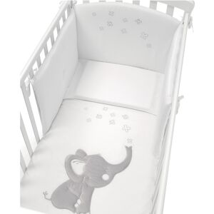 Piumone Sfilabile Erbesi Elly Piumone Sfilabile Erbesi Elly