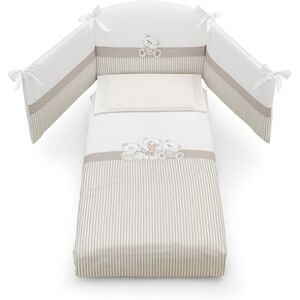 Piumone Erbesi Mirtillo Bianco Piumone Erbesi Mirtillo Bianco