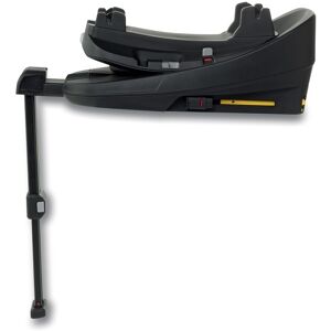 Base rotante i-Size Foppapedretti per seggiolino auto Base rotante i-Size Foppapedretti per seggiolino auto