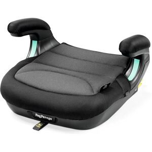 Seduta Auto Peg Perego Viaggio 2-3 Shuttle Crystal Black Seduta Auto Peg Perego Viaggio 2-3 Shuttle Crystal Black