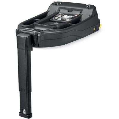 Base i-Size ISOFIX Peg Perego Base i-Size ISOFIX Peg Perego