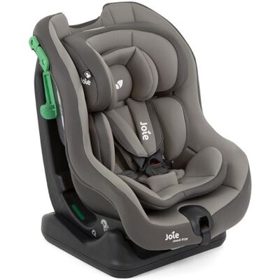 Seggiolino auto Joie Steadi R129 - Ciottolo Seggiolino auto Joie Steadi R129 - Ciottolo