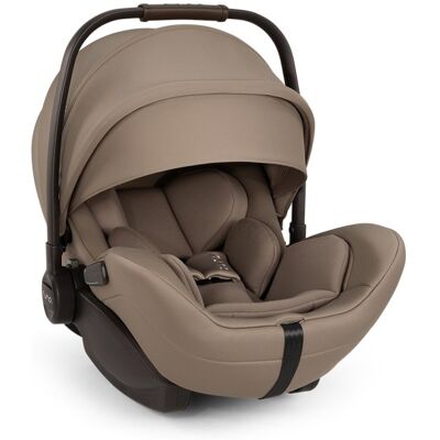 Seggiolino Auto Nuna Arra Flex Cedar Seggiolino Auto Nuna Arra Flex Cedar