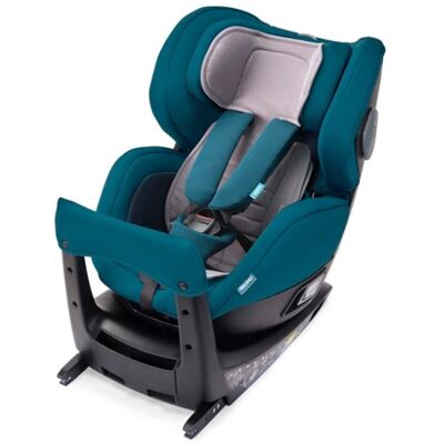Fodera Estiva Per Salia/Salia Elite Recaro Fodera Estiva Per Salia/Salia Elite Recaro