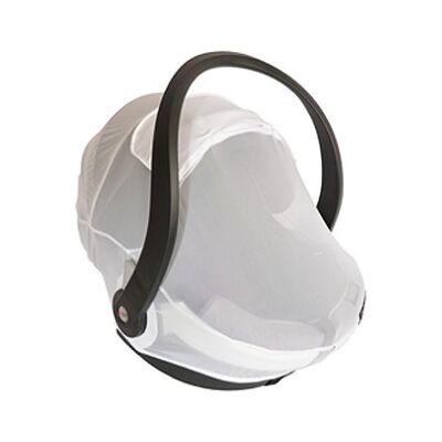 Protezione BeSafe da Insetti e Sole Per Seggiolino Protezione BeSafe da Insetti e Sole Per Seggiolino