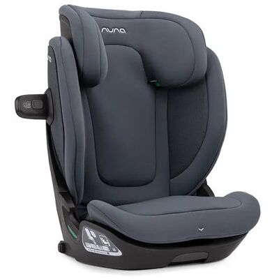 Nuna AACE LX - Seggiolino Auto per Bambini - Sicurezza & Comfort - 3,5-12 Anni Nuna AACE LX - Seggiolino Auto per Bambini - Sicurezza & Comfort - 3,5-12 Anni
