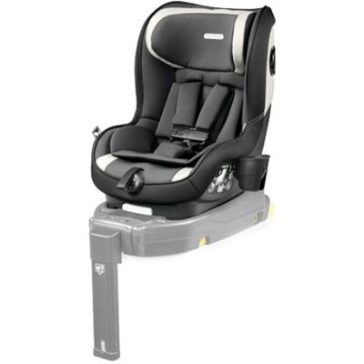 Seggiolino AutoPeg Perego Viaggio FF105 Lunar Seggiolino AutoPeg Perego Viaggio FF105 Lunar