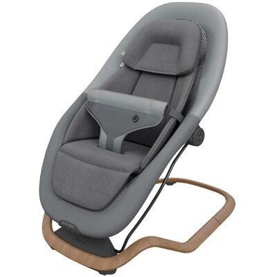 Maxi-Cosi Dove Pro Mangiatoia per Bambini - Mangiatoia Maxi-Cosi Dove Pro Mangiatoia per Bambini - Mangiatoia