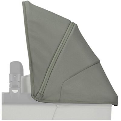 Capottina Per Geo 3 Joolz Sage Green Capottina Per Geo 3 Joolz Sage Green