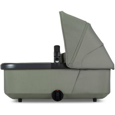 Joolz Geo3 Sage Green - Adatto per Secondo Bambino Joolz Geo3 Sage Green - Adatto per Secondo Bambino