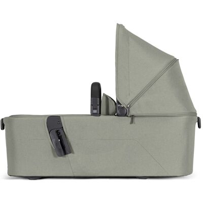 Carrozzina Joolz Aer2 Sage Green Carrozzina Joolz Aer2 Sage Green