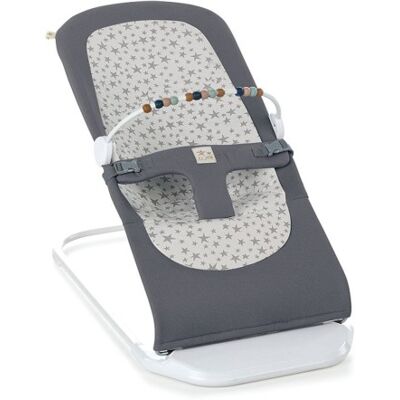 Altalena per bebe Jané - Ergonomica, Regolabile, Leggera Altalena per bebe Jané - Ergonomica, Regolabile, Leggera