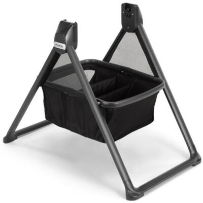 Supporto Navicella Mixx - Nuna Supporto Navicella Mixx - Nuna