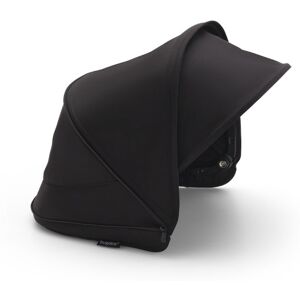 Cappottina Bugaboo Dragonfly Midnight black Cappottina Bugaboo Dragonfly Midnight black