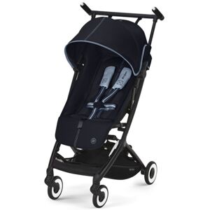 Cybex Gold Passeggino Leggero Cybex Libelle Ocean blue