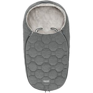 Sacco Invernale Inglesina Newborn Stone grey Sacco Invernale Inglesina Newborn Stone grey