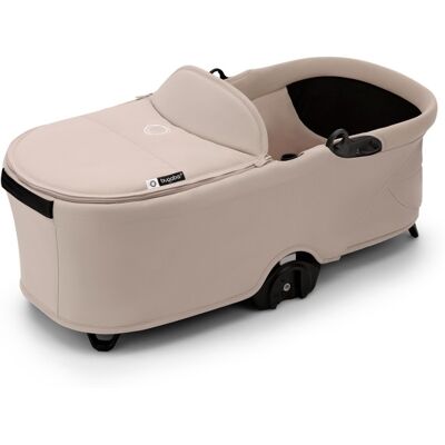 Bugaboo Dragonfly Lettino Completo Bugaboo Dragonfly Lettino Completo