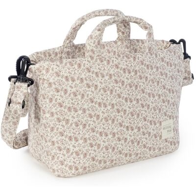 Borsa Cambio Walking Mum Gala Ciliegia Borsa Cambio Walking Mum Gala Ciliegia