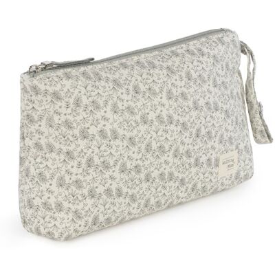 Beauty Walking Mum Gala Menta Beauty Walking Mum Gala Menta