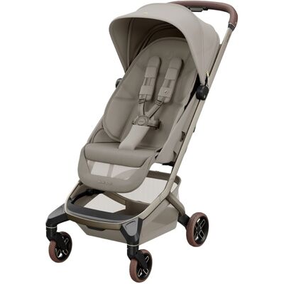 Passeggino Leggero Fame Cabin - Maxi Cosi Sapphire sand Passeggino Leggero Fame Cabin - Maxi Cosi Sapphire sand