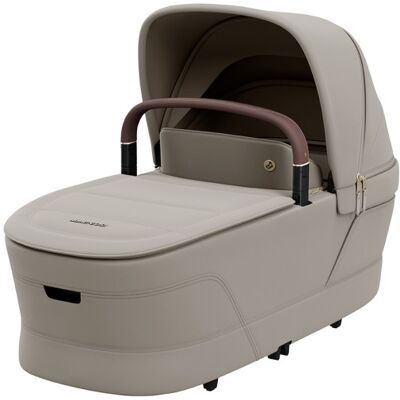 Maxi Cosi Navicella Maxi-Cosi Fame Cabin Sapphire sand Maxi Cosi Navicella Maxi-Cosi Fame Cabin Sapphire sand