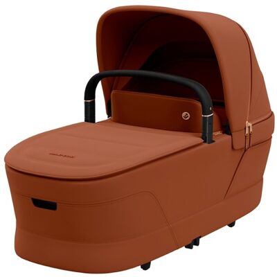 Maxi Cosi Navicella Maxi-Cosi Fame Cabin Copper terra Maxi Cosi Navicella Maxi-Cosi Fame Cabin Copper terra