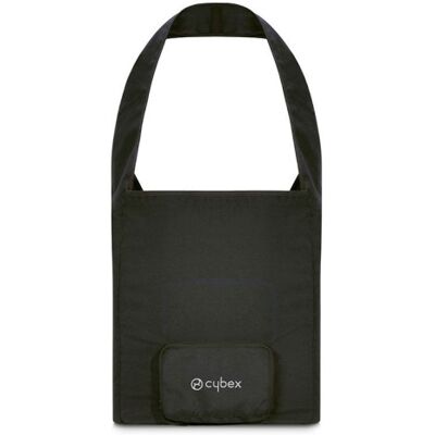 Borsa da Viaggio Cybex Libelle - Accessorio Passeggino Borsa da Viaggio Cybex Libelle - Accessorio Passeggino