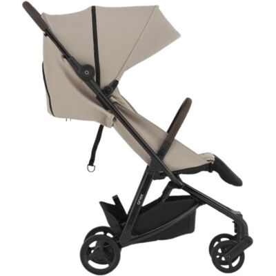 Passeggino Leggero Anex Vivi Passeggino Leggero Anex Vivi
