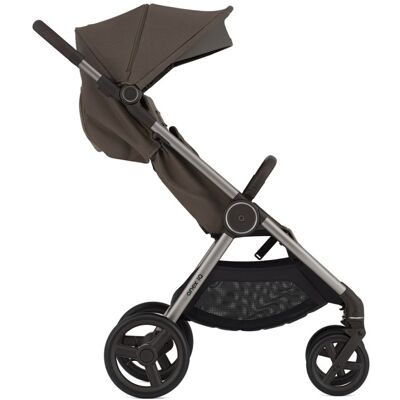 Duo Passeggino Anex IQ Bruna Duo Passeggino Anex IQ Bruna