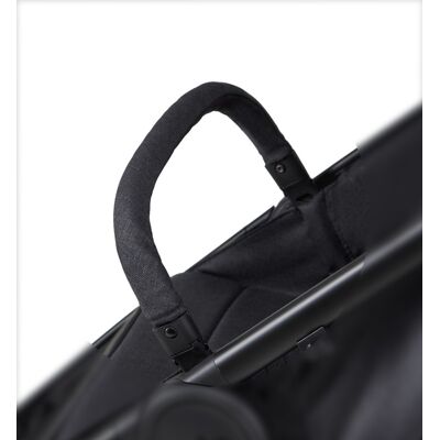 Bracciolo Per Passeggino Anex IQ Bracciolo Per Passeggino Anex IQ