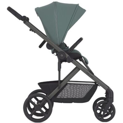 Anex passeggino Modu Greeny Anex passeggino Modu Greeny