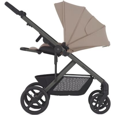 Anex passeggino Modu Rooty Anex passeggino Modu Rooty