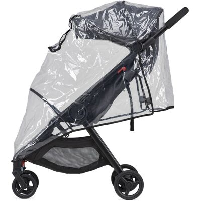 Parapioggia Per Passeggino Anex IQ Parapioggia Per Passeggino Anex IQ