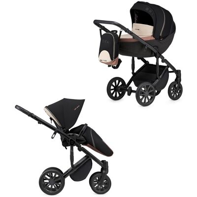 Duo Anex M/Type PRO Safa Duo Anex M/Type PRO Safa