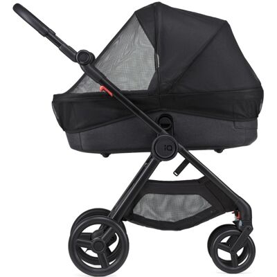 Zanzariera Per Navicella e Seat Unit Anex IQ Zanzariera Per Navicella e Seat Unit Anex IQ