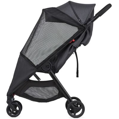 Zanzariera Per Buggy Anex IQ Zanzariera Per Buggy Anex IQ