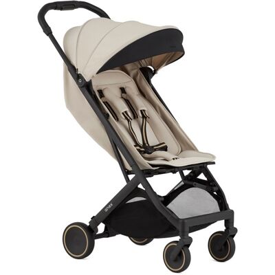 Passeggino Leggero Anex AIR-X² Shiro Passeggino Leggero Anex AIR-X² Shiro