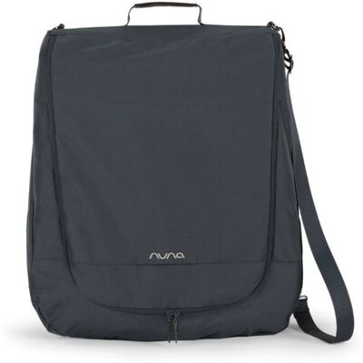Borsa Da Viaggio per Passeggino Triv Nuna Borsa Da Viaggio per Passeggino Triv Nuna