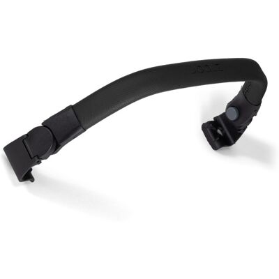 Maniglione Pieghevole Joolz Aer2 Black Carbon Maniglione Pieghevole Joolz Aer2 Black Carbon