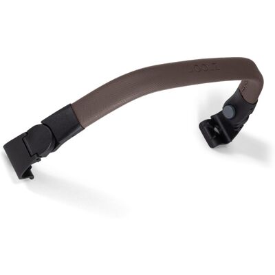 Maniglione Pieghevole Joolz Aer2 Mid Brown Maniglione Pieghevole Joolz Aer2 Mid Brown
