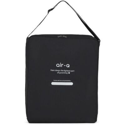 Borsa Da Trasporto Per Air-Q - Anex Borsa Da Trasporto Per Air-Q - Anex