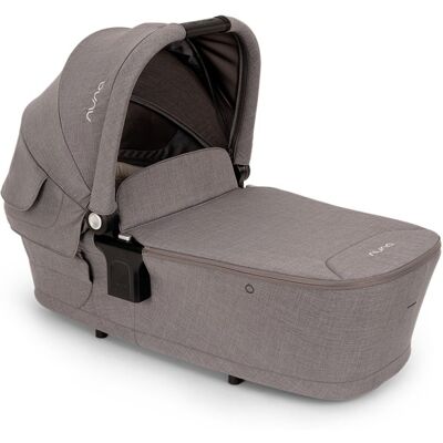 Nuna Navicella Lytl Baby Carrier - Dalla nascita fino a 9 kg Nuna Navicella Lytl Baby Carrier - Dalla nascita fino a 9 kg