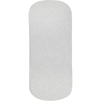 Lenzuolino Con Angoli Joolz Perfect Cloudy Grey Lenzuolino Con Angoli Joolz Perfect Cloudy Grey