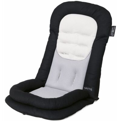 Riduttore Cushy Hug Chicco Per Passeggino Goody XPlus Riduttore Cushy Hug Chicco Per Passeggino Goody XPlus